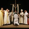 Episcopal Diocese of Utah still searching for a new bishop