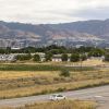 Possible site unveiled for Salt Lake City's tiny home village to house homeless