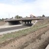 First US 89 interchange in Davis County set to open