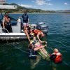 With more people headed outdoors, can search and rescue teams keep up this summer?