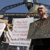 Evictions loom after Biden and Congress fail to extend ban