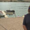 Low water levels at Utah reservoirs slash some recreation businesses