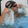Golden dash: Dressel claims 4th gold, 7 medals for McKeon