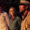 'Jungle Cruise' sails atop box office despite COVID-19 concerns