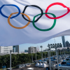 Olympic viewership is down. Why are conservatives getting the blame?