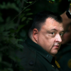 Customs and Border Protection struggles with suicide. How chaplains help
