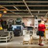 Here's why you're waiting months for that couch you ordered