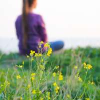 Coach Kim: Why forgiving others is the secret to better self-esteem