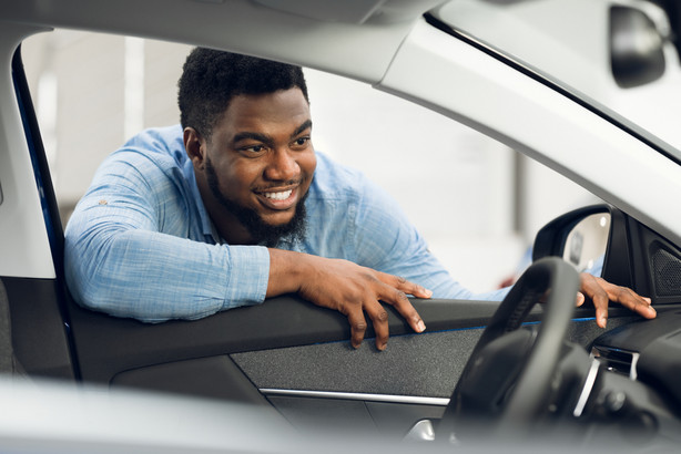 Everything you need to know when buying a used vehicle
