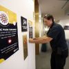 What can Utahns do to slow this surge of COVID-19?