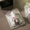 'A second chance': Utah nonprofit, law enforcement save 500th life from opioid overdose