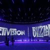 'Call of Duty,' 'World of Warcraft' company leader steps down amid sexual harassment lawsuit
