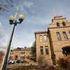 Shooting death of Kamas boy originally called an accident now a homicide case