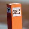 AP sources: Pac-12, Big 12 commissioners consider alliances
