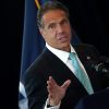 New York Gov. Cuomo urged to resign after probe finds he harassed 11 women