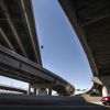 Romney helped pave way for $1.2 trillion infrastructure bill; Lee sees potholes in plan
