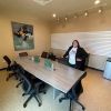 Navajo Nation opens new community center