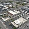 Extreme drought, urban heat and the killer targeting Utah's vulnerable
