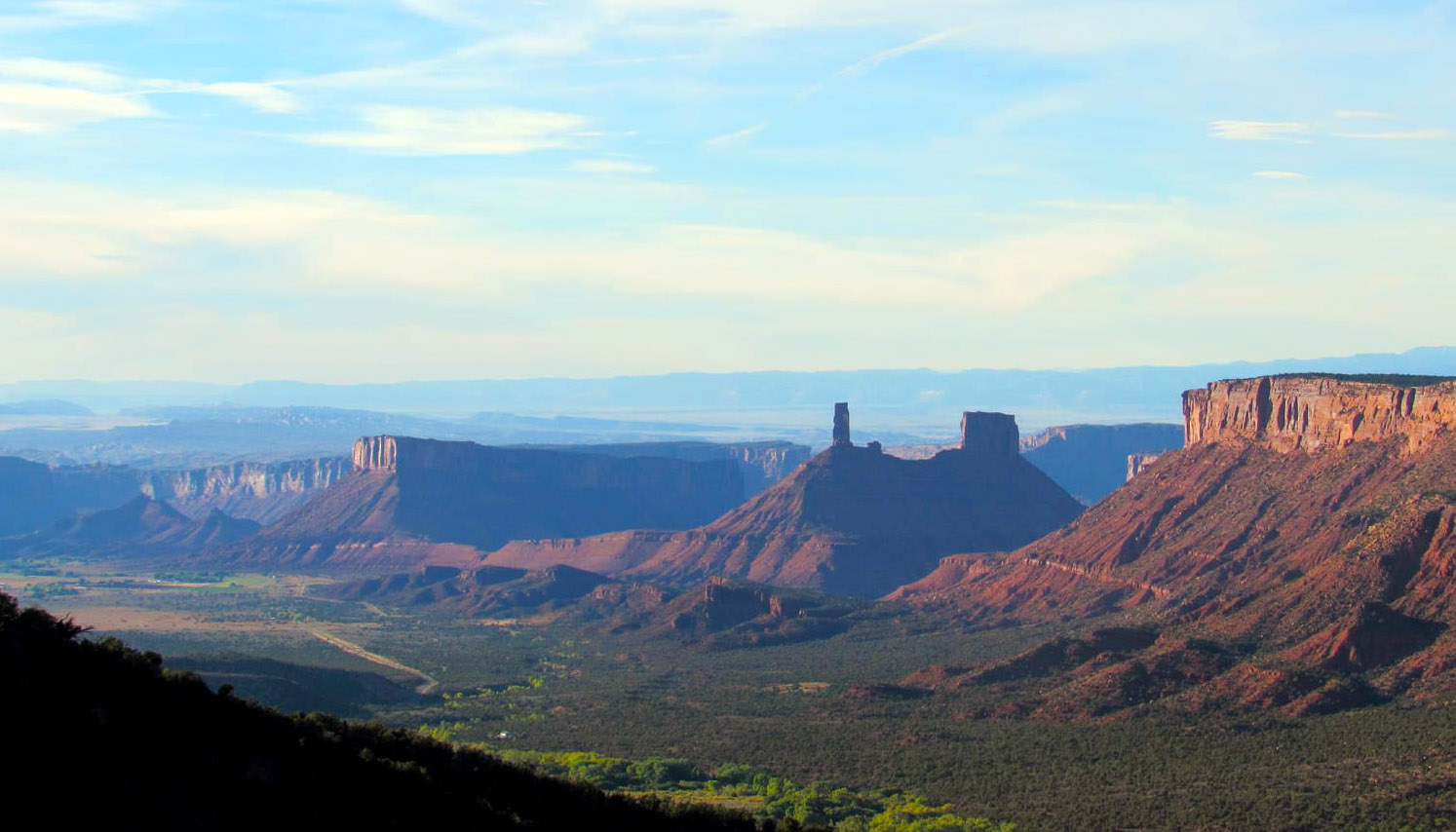 Utah Adventures with Maverik: 5 activities you can do in Moab to avoid the crowds