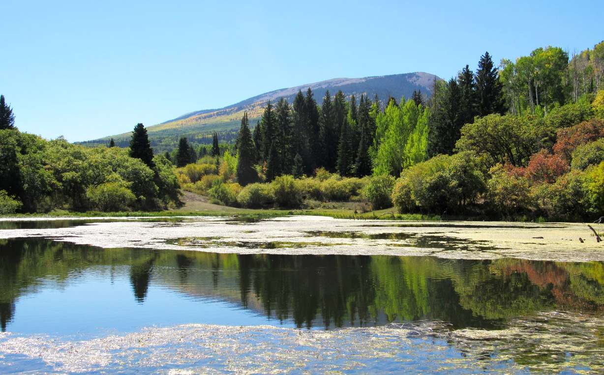 Utah Adventures with Maverik: 5 activities you can do in Moab to avoid the crowds