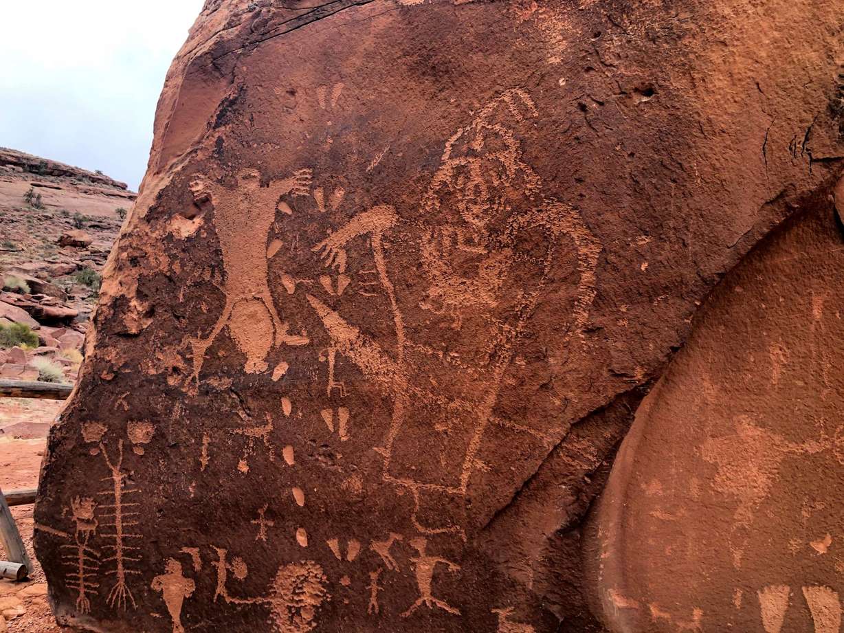 Utah Adventures with Maverik: 5 activities you can do in Moab to avoid the crowds