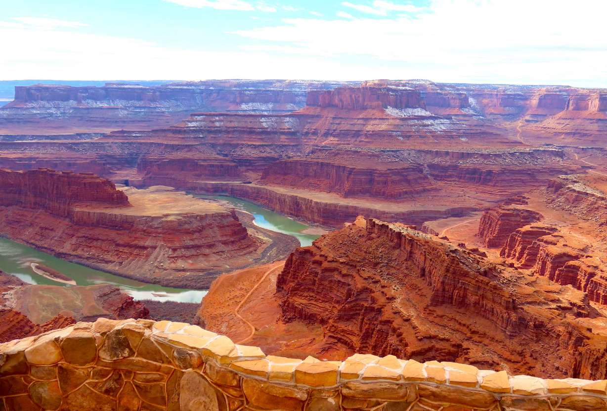 Utah Adventures with Maverik: 5 activities you can do in Moab to avoid the crowds