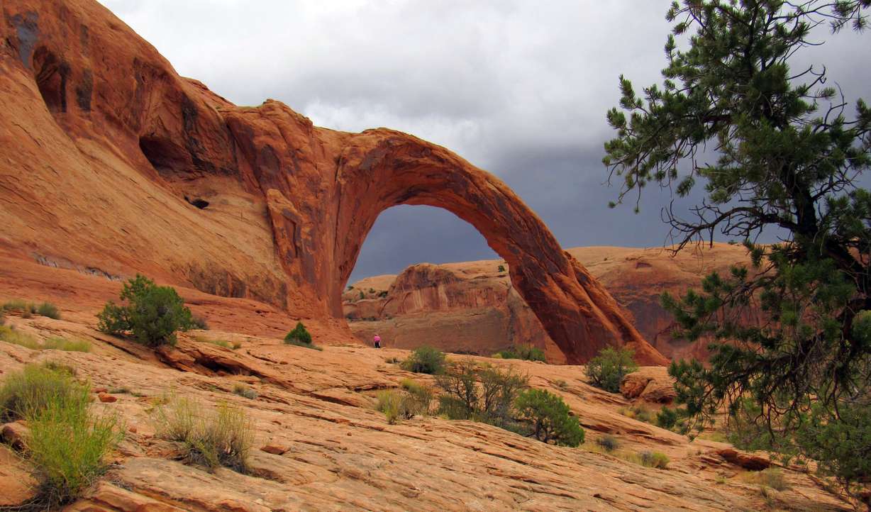 Utah Adventures with Maverik: 5 activities you can do in Moab to avoid the crowds