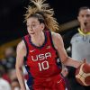 Stewart leads US to semis with 79-55 win over Australia