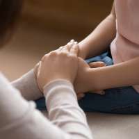 4 ways parents can reframe a tween or teen's social setbacks