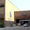Bingham High to start year virtually due to renovation delays