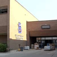 Bingham High to start year virtually due to renovation delays