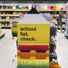 Back to school: Spending expected to hit record highs