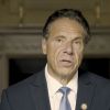 Majority of NY Assembly would oust Cuomo if he doesn't quit