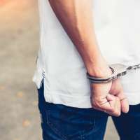 Unlicensed contractor arrested, accused of not completing paid landscaping work