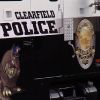 Reward offered in case of man shot to death in his Clearfield home