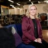 Utah's Brandless ready to grow e-commerce biz with $118M in new funding