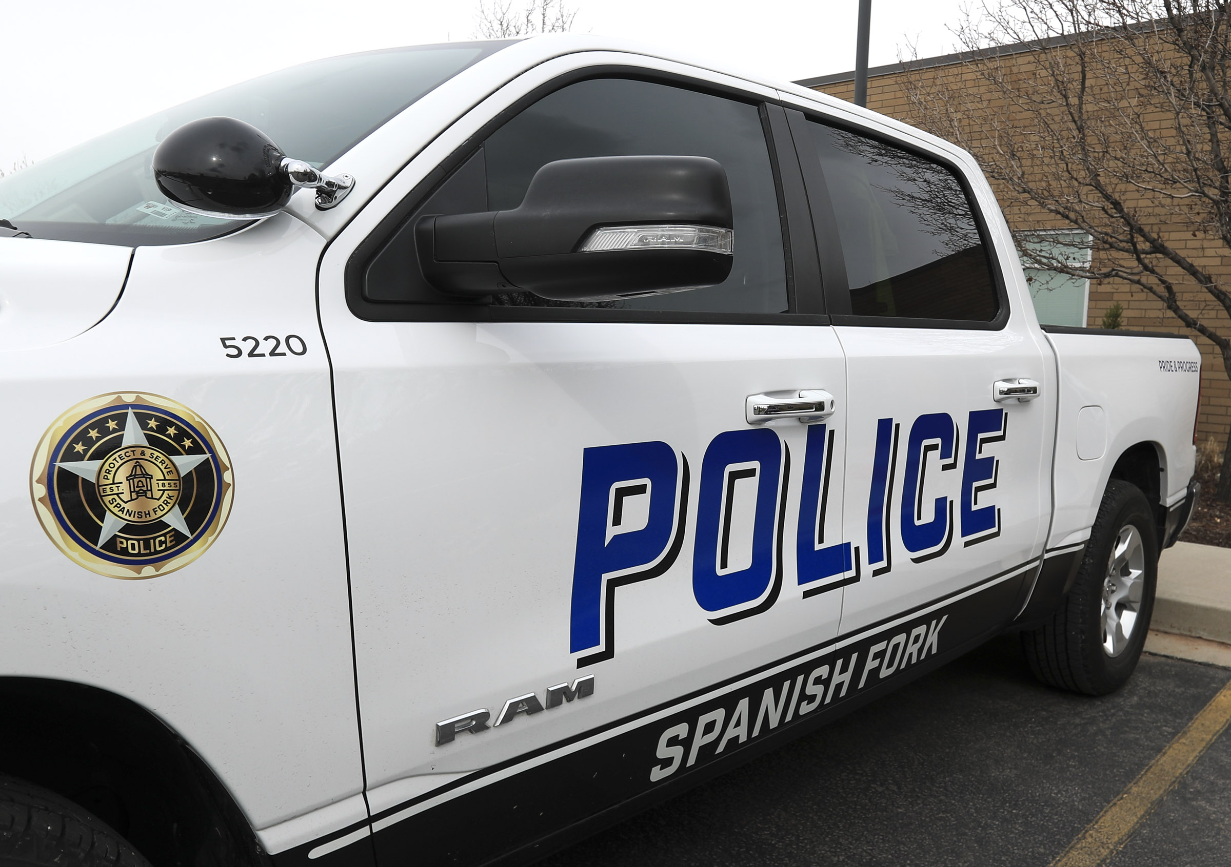 A 17-year-old was stabbed at a homecoming dance at Maple Mountain High School in Spanish Fork Saturday night, police said.