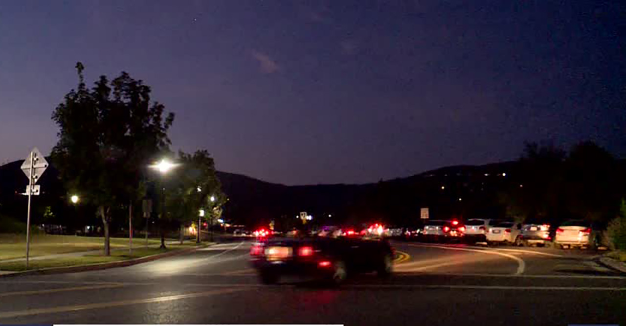 KSL Investigates 'unbearable' street noise, lack of enforcement