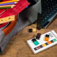 How to talk to your child about the dangers of vaping before school starts