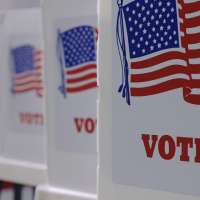 Here's who is running in many of Utah's municipal elections