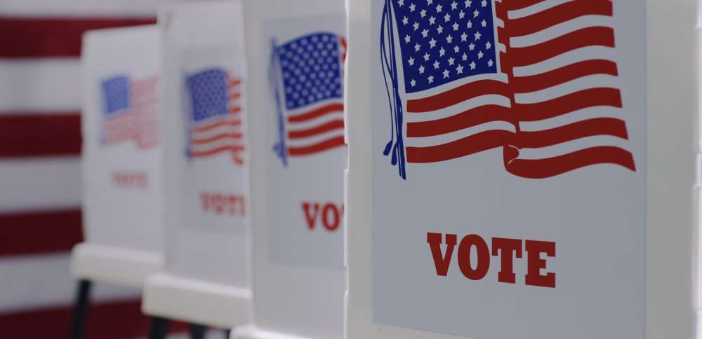 Weber County citizenship review verifies 99.6% of voters, finds three noncitizens