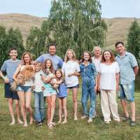 Coach Kim: Understanding your complex blended family
