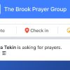 Some praise, some doubts as Facebook rolls out a prayer tool