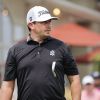 2 years after heartbreak, Wyoming's Joshua Creel makes amends at Utah Championship