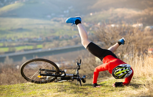 4 things to know about a new system for evaluating concussions