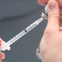 Utah Education Association reacts to calls for teacher vaccine mandates
