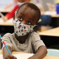 What Salt Lake County parents need to know about updated school quarantine policies