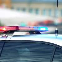 Motorcyclist killed in Ogden crash