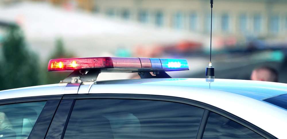 Motorcyclist killed in Ogden crash