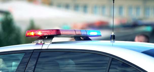 Motorcyclist killed in Ogden crash